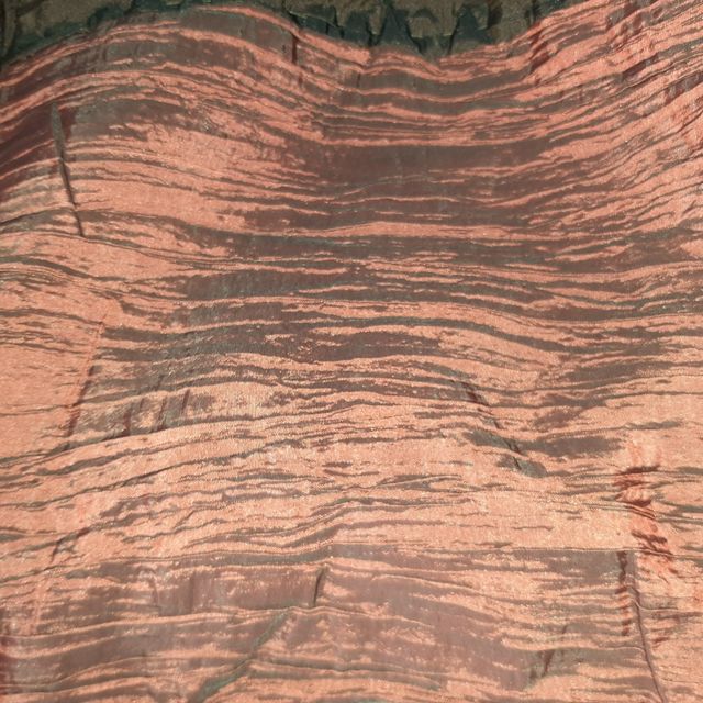 Colcha de matrimonio