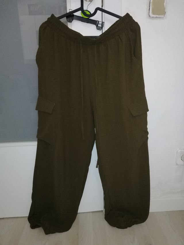 pantalón