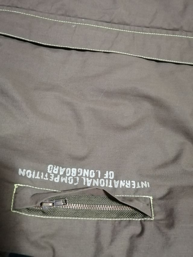 chaqueta / cazadora, abrigo chubasquero niño/niña