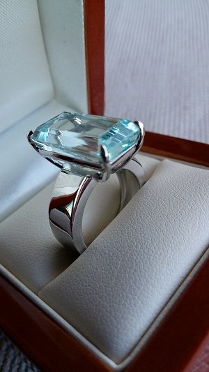 Bonita idea de regalo