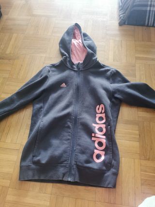 Psicologicamente Escabullirse bibliotecario Chandal Adidas de segunda mano en Torrejón de Ardoz en WALLAPOP Psicologicamente Escabullirse bibliotecario Chandal Adidas de segunda mano en Torrejón de Ardoz en WALLAPOP