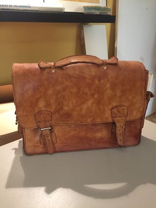 Vrsta fore Poezija Tur maletin de cartero - mangobeachcottage.com