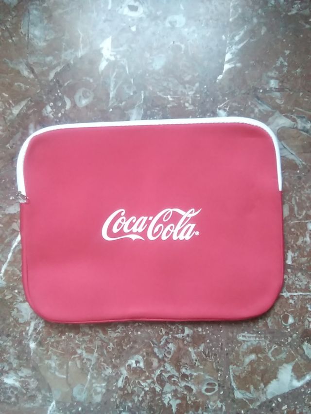 Fundas para Ordenadores