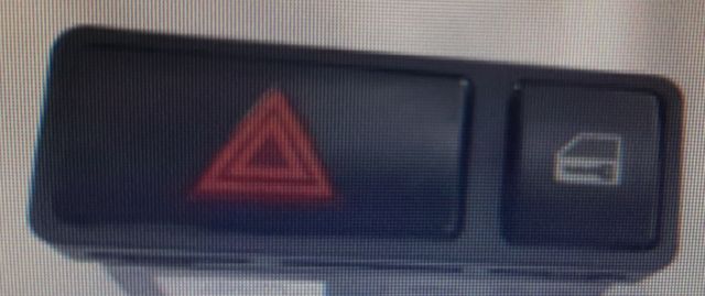 Mandos BMW y MINI / Piezas