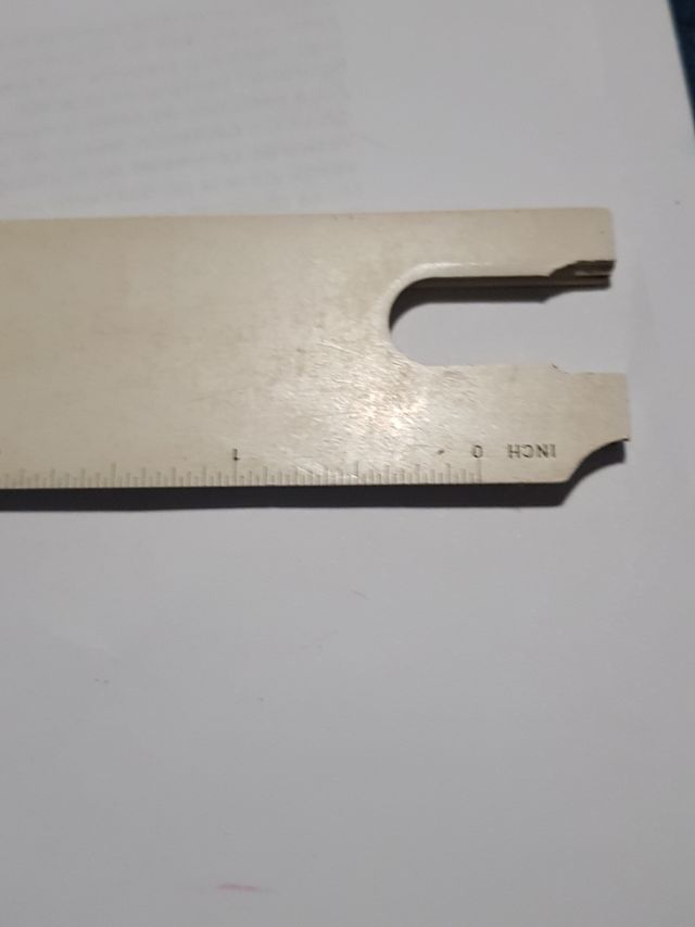 regla especial aristos.