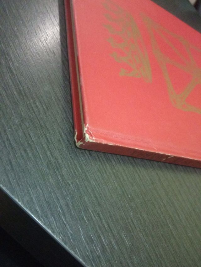 Atlas de Navarra 1977