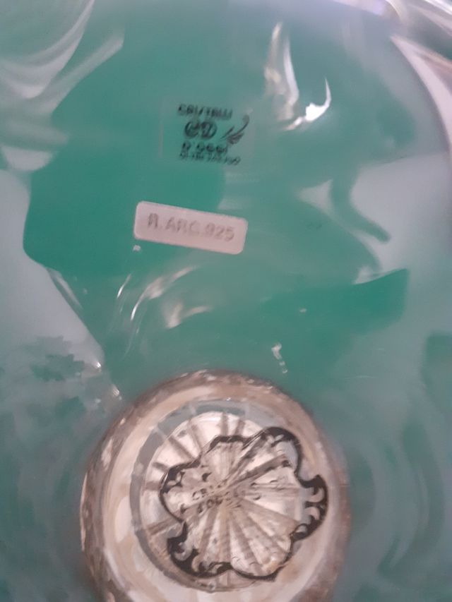 MURANO CENTER (Ridotto)