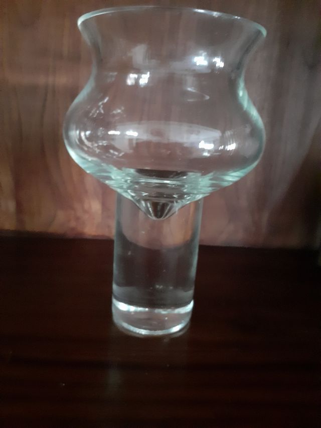 LAMPADARIO IN VETRO DI MURANO (Ridotto)