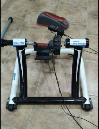 elite supercrono digital