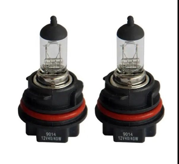 Bombilla SUZUKI LTR 450