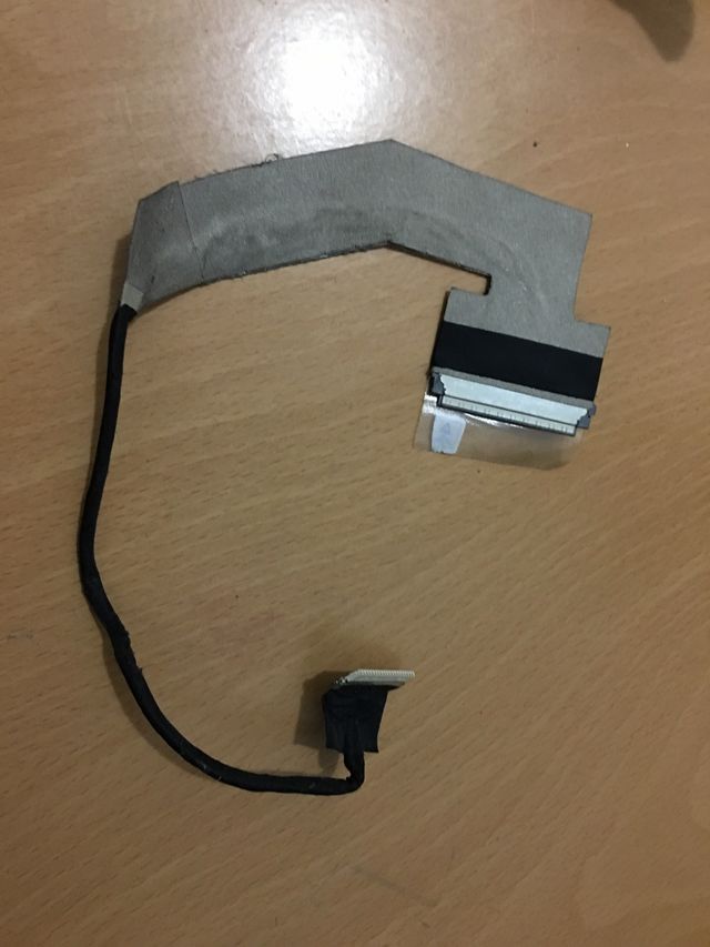 Cavo LCD Asus EEE PX 1001 PX/PXD