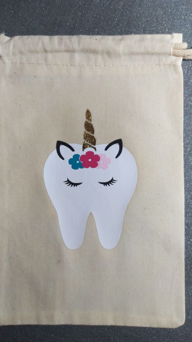 diseño ropa personalizados