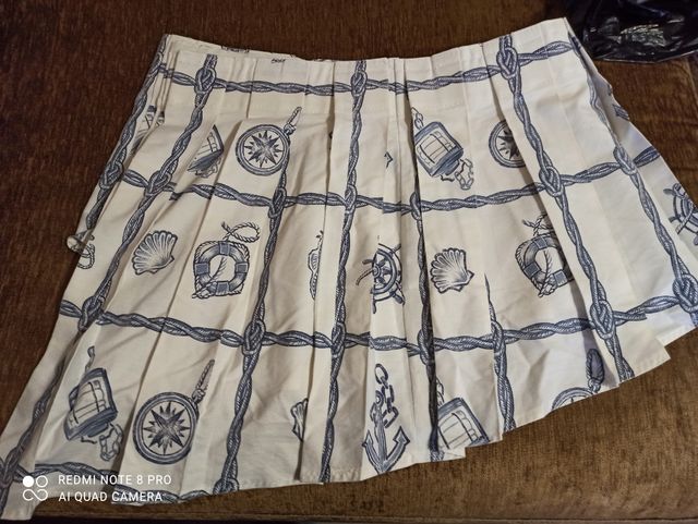 Endredon. de 90.Reig marti