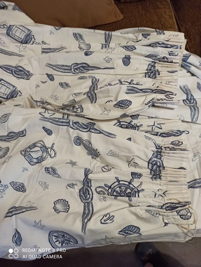 Endredon. de 90.Reig marti