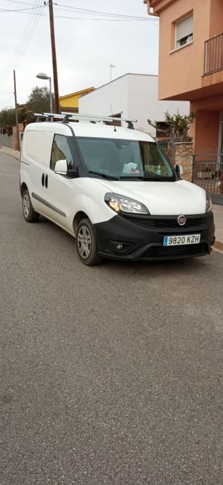Doblo Kit 1 cerradura de puerta lateral del conductor 2 llaves F-iat Grande Punto