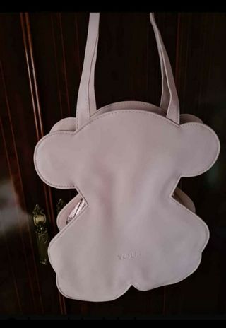 Tous Love Me Bolso Store, 43% OFF | www.babatenger.hu