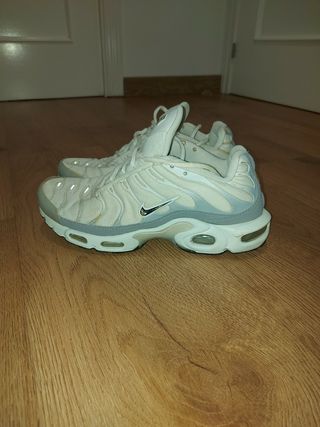 الشخص المسؤول عن لعبة رياضية الذكورة بشكل مستقل nike tn wallapop -  pecctech.com