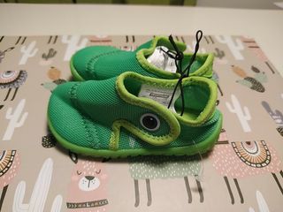 Cangrejeras Bebé Decathlon Sale Online, UP TO 56% OFF | lotuspriorat.com