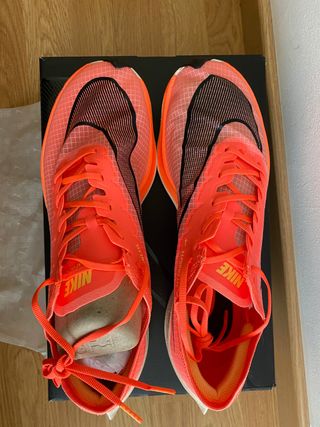 Nike Vaporfly Next Segunda Mano Online Store, UP TO 55% OFF |  www.bravoplaya.com