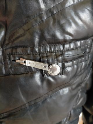 etiket Paragraf Tutkal plumifero pepe jeans mujer - greenline52.com