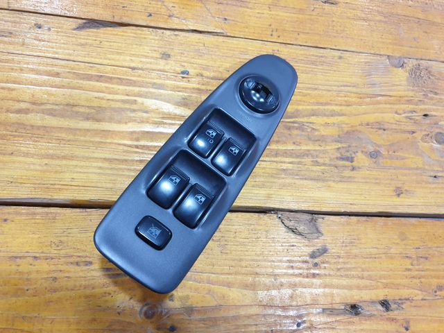 Mando elevalunas  hyundai elantra