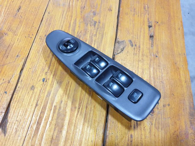 Mando elevalunas  hyundai elantra