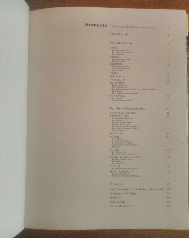 CIVILIZACIONES MAYA Y AZTECA