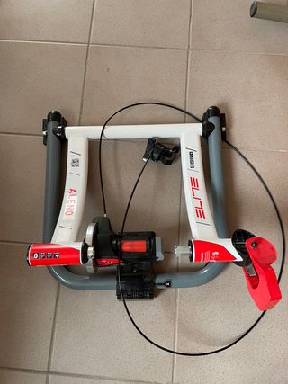 Venta > rodillo elite aleno precio > en stock