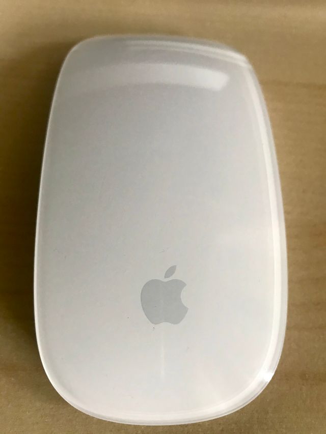 iMAC 21,5" FINALES 2013, UNIDAD DVD, TECLADO RATÓN