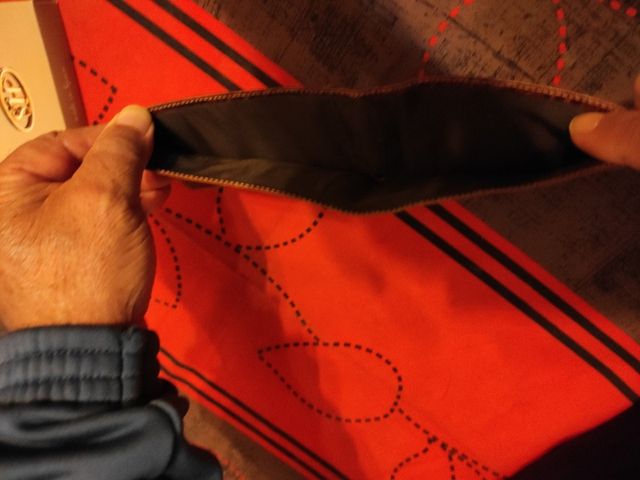 billetero/tarjetero (caballero)