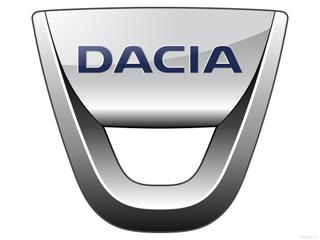 Turbo reparado intercambio reacondicionado Dacia