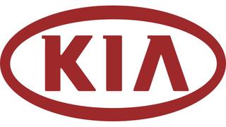 Se repara turbo de Kia nuevo intercambio