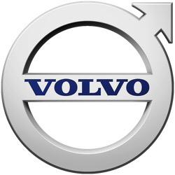 Se reparan turbos de Volvo