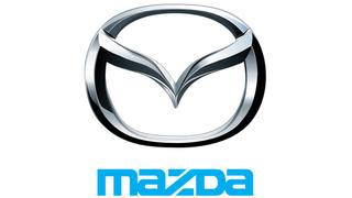 Se reparan turbo de Mazda