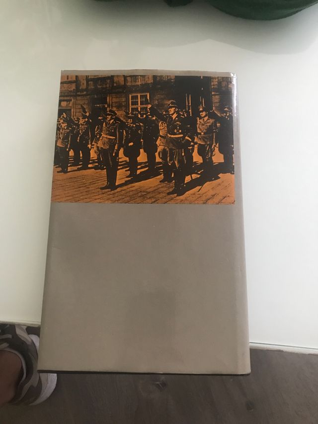 El violinista de la muerte