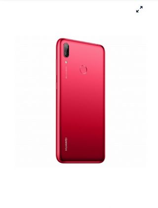 Huawei Y7 2019 Fiyati Huawei Turkiye Garantili Vatan Bilgisayar