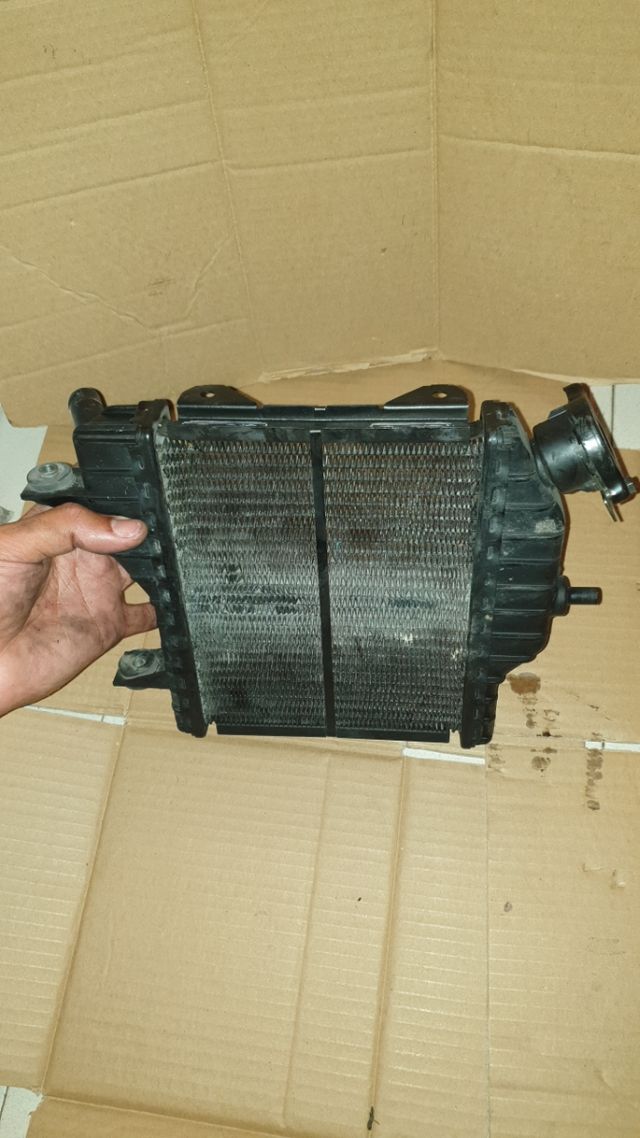 se vende pack completo! menos el chasis