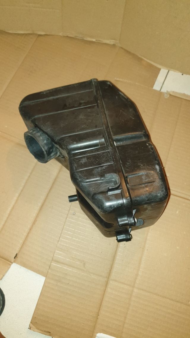 se vende pack completo! menos el chasis