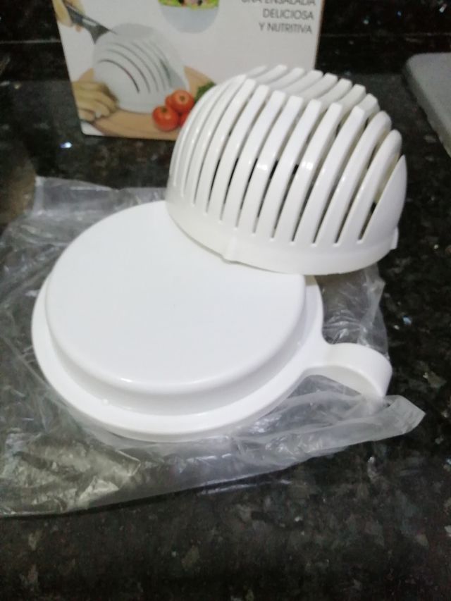 ensaladera