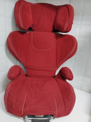 jane montecarlo plus