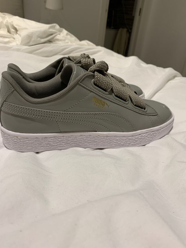Zapatillas PUMA