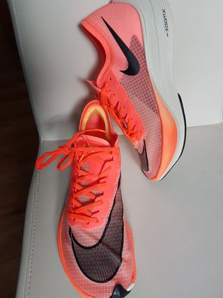 Nike Vaporfly Next Segunda Mano Online Store, UP TO 55% OFF |  www.bravoplaya.com