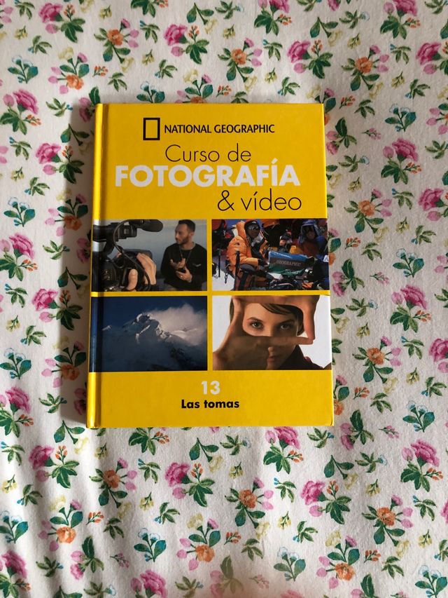 Fotolibro e video