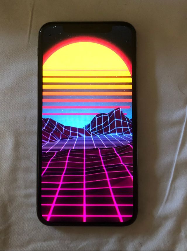 Iphone X Se Escucha Bajo Llamadas