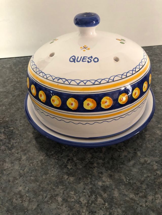 Quesera
