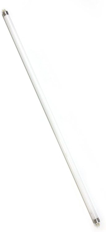 JBL - Tubo Fluorescente, luz Diurna para acuario