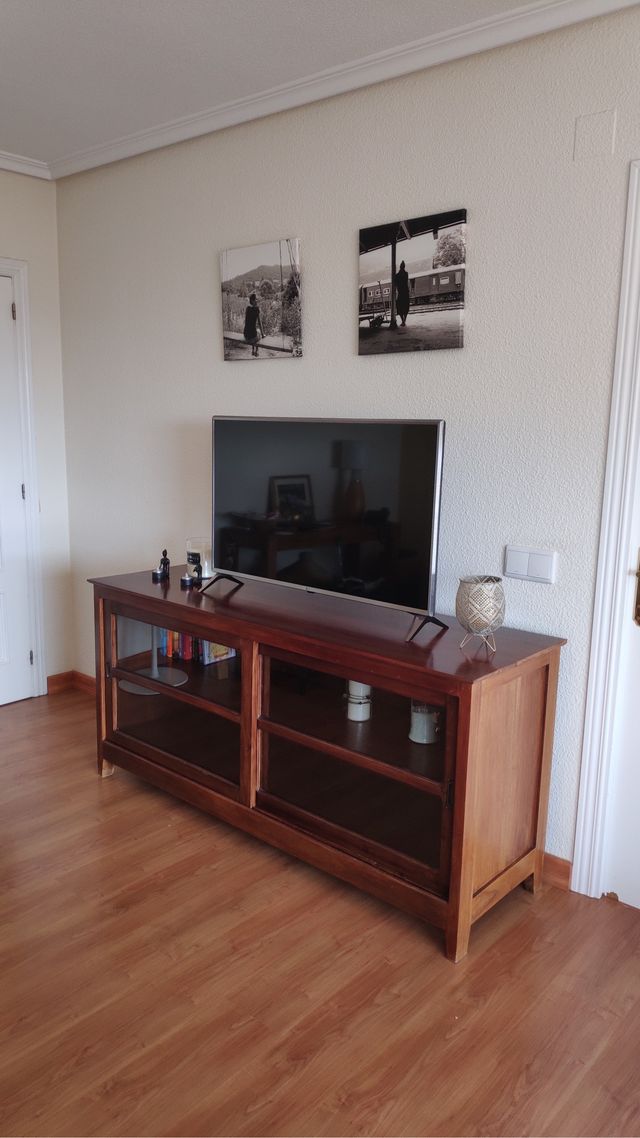 Aparador de segunda mano por 180 € en Alicante en WALLAPOP