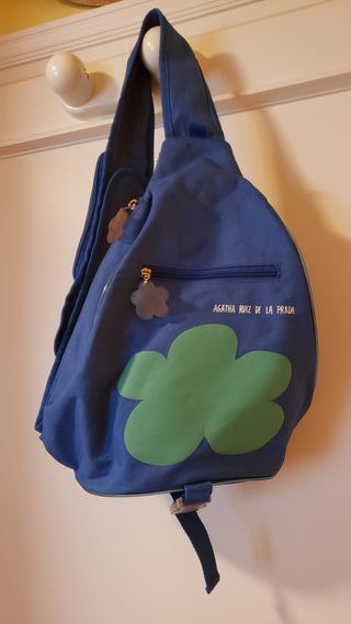 فنان قائد فرقة موسيقية تذكاري ضخم bandolera agatha ruiz dela prada -  adelaidepress.com