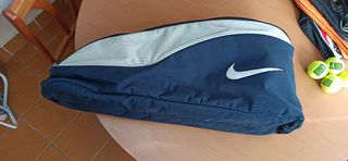 في صدفة جزيرة كريت mochila para raquetas nike - porkafellas.com