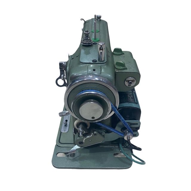 Máquina Coser REFREY TRANSFORMA